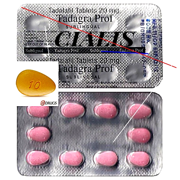 Site fiable pour acheter du cialis generique